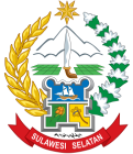 Sulawesi Selatan
