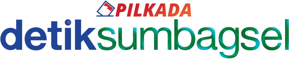 logo pilkada sumbagsel logo pilkada sumbagsel