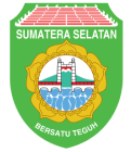 Sumut