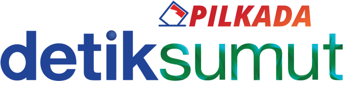logo pilkada sumut logo pilkada sumut