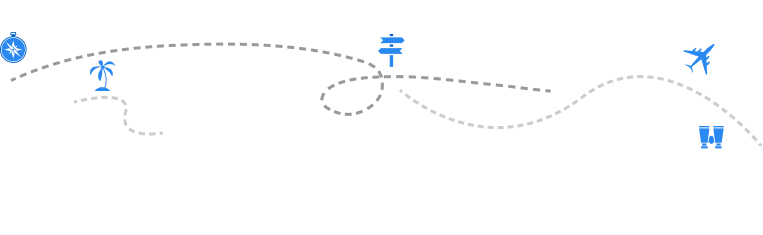 Tjahjo Kumolo Usul Libur Idul Fitri 2022 Sampai Tahun Baru Tjahjo Kumolo Usul Libur Idul Fitri 2022 Sampai Tahun Baru