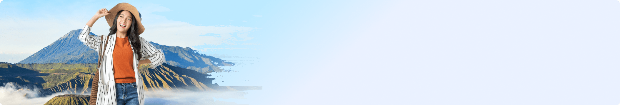 Momen Warga Jepang Berpamitan dengan Panda Raksasa Terakhir