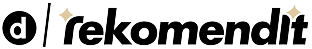 logo-rekomendit