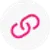 copy link