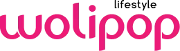 logo-woolipop