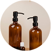 Hair Care