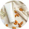 Body Care