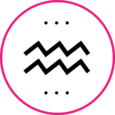 Aquarius