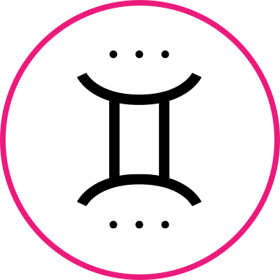 Gemini