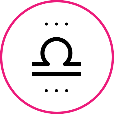 Libra